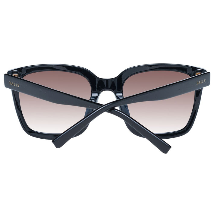 Ochelari de Soare Damă Bally BY0034-H 5301T