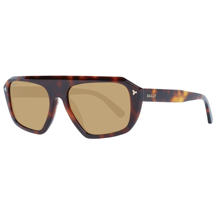 Ochelari de Soare Unisex Bally BY0026 5852E