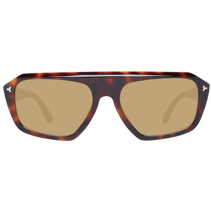Ochelari de Soare Unisex Bally BY0026 5852E
