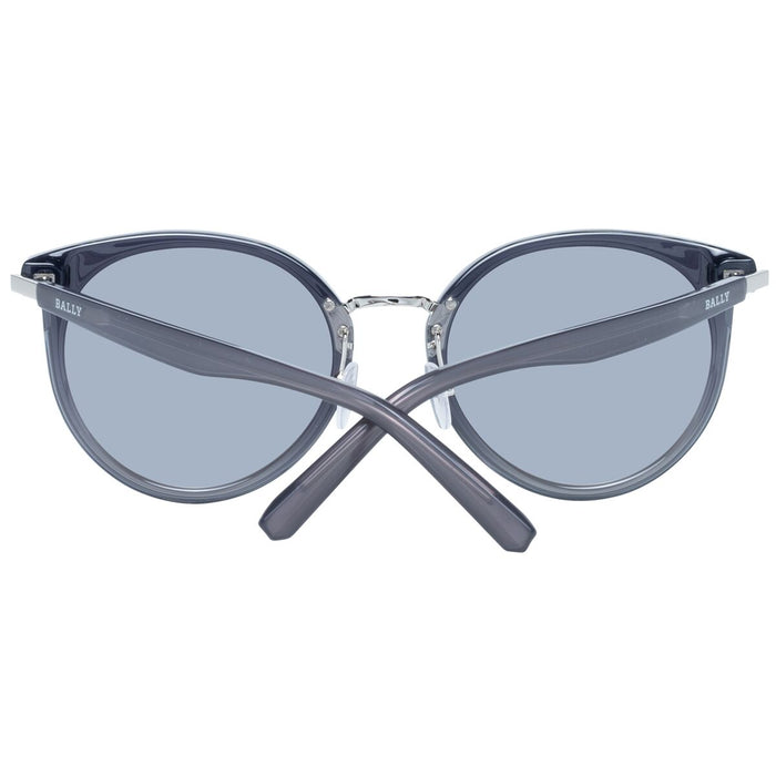 Ochelari de Soare Damă Bally BY0043-K 6520C