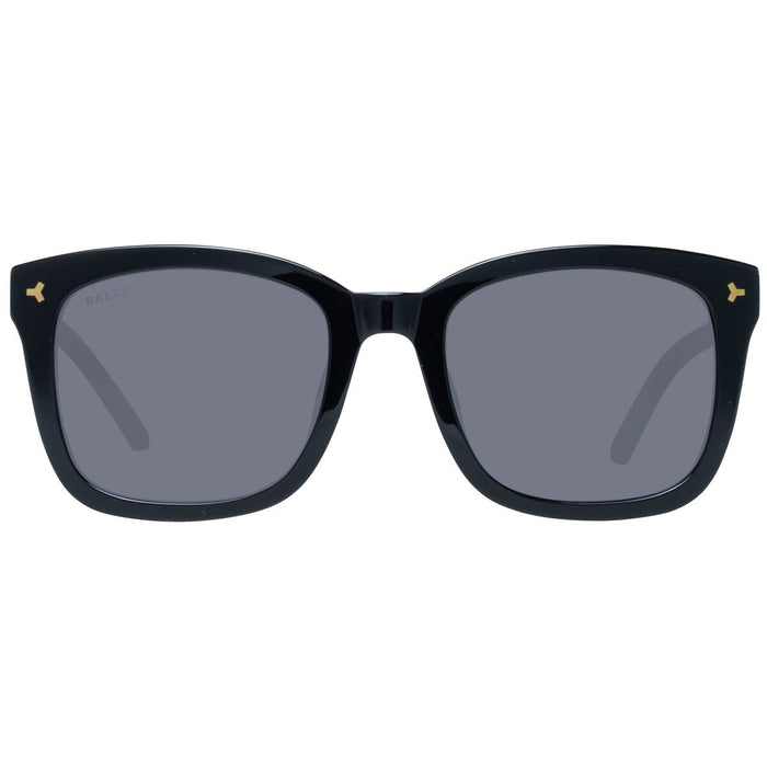 Ochelari de Soare Bărbați Bally BY0045-K 5501A
