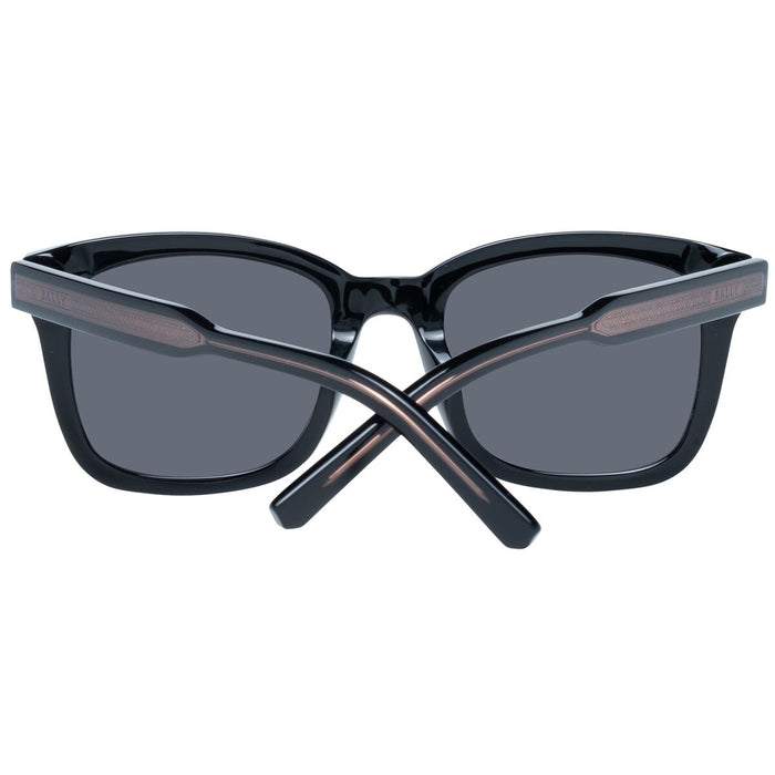 Ochelari de Soare Bărbați Bally BY0045-K 5501A