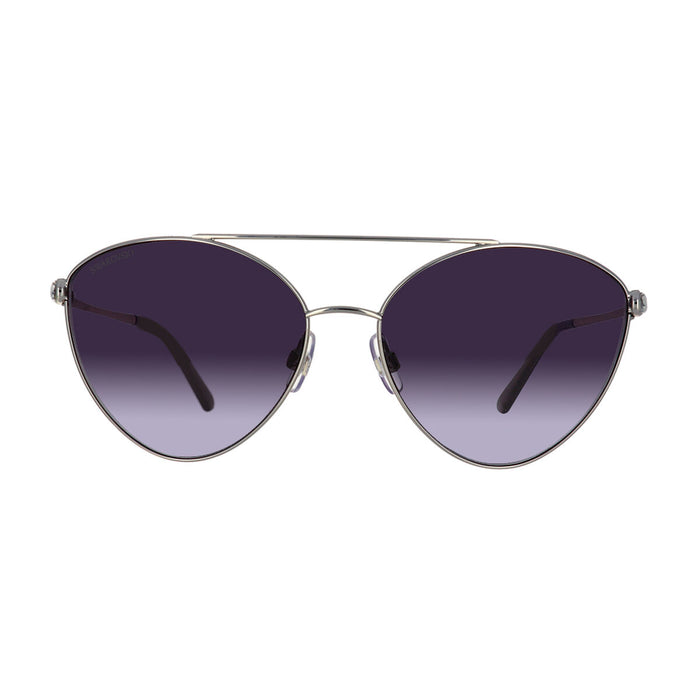Ochelari de Soare Damă Swarovski SK0286-16C-58