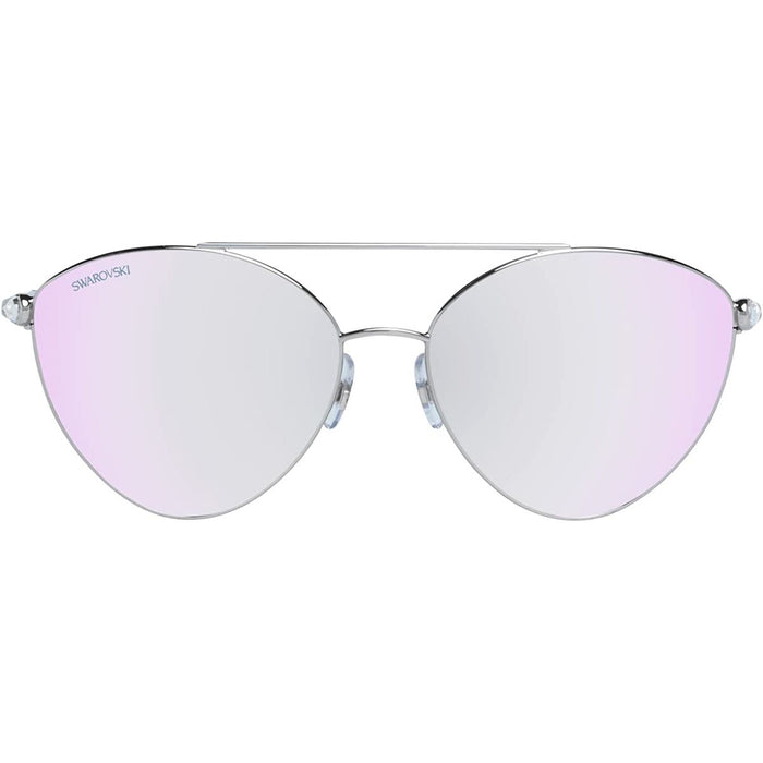 Ochelari de Soare Damă Swarovski SK0286 5816Z