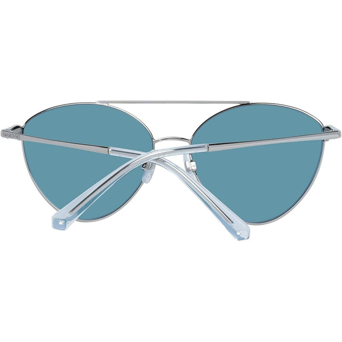 Ochelari de Soare Damă Swarovski SK0286 5816Z