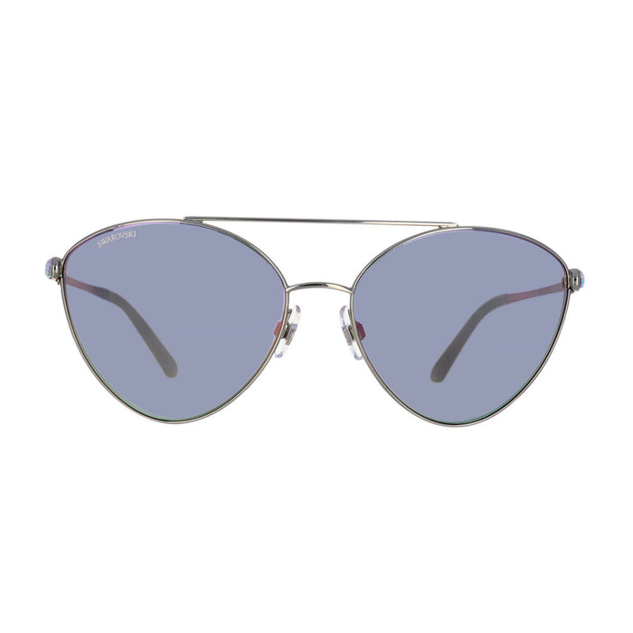 Ochelari de Soare Damă Swarovski SK0286-16Z-58