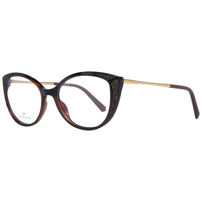 Ramă de Ochelari Damă Swarovski SK5362 53048