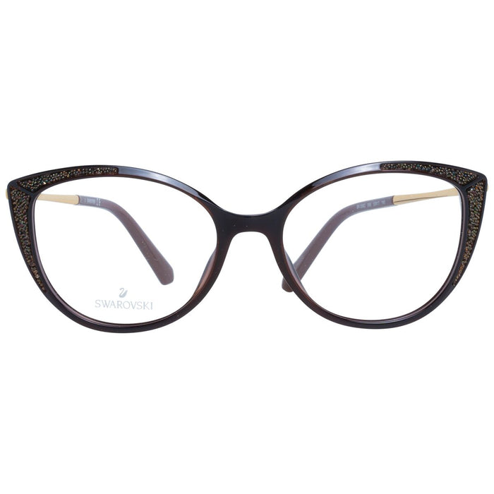 Ramă de Ochelari Damă Swarovski SK5362 53048