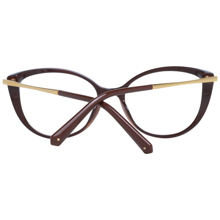 Ramă de Ochelari Damă Swarovski SK5362 53048