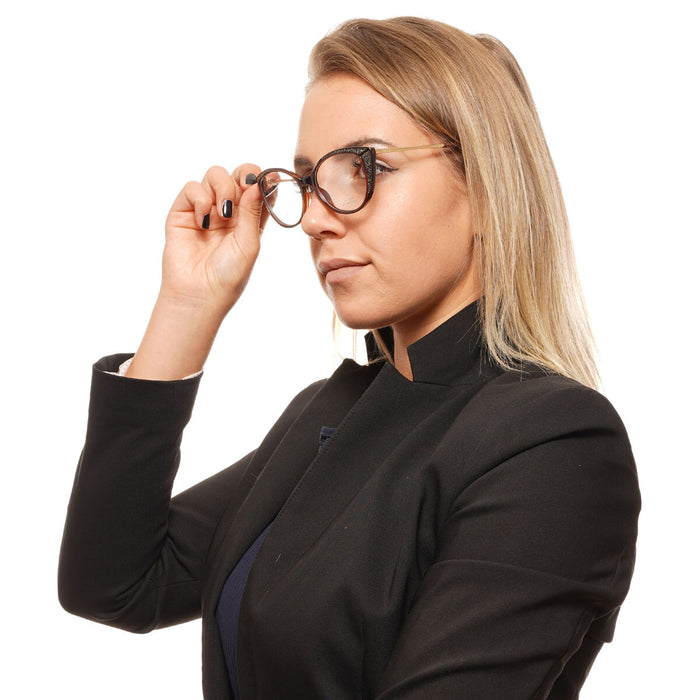 Ramă de Ochelari Damă Swarovski SK5362 53048