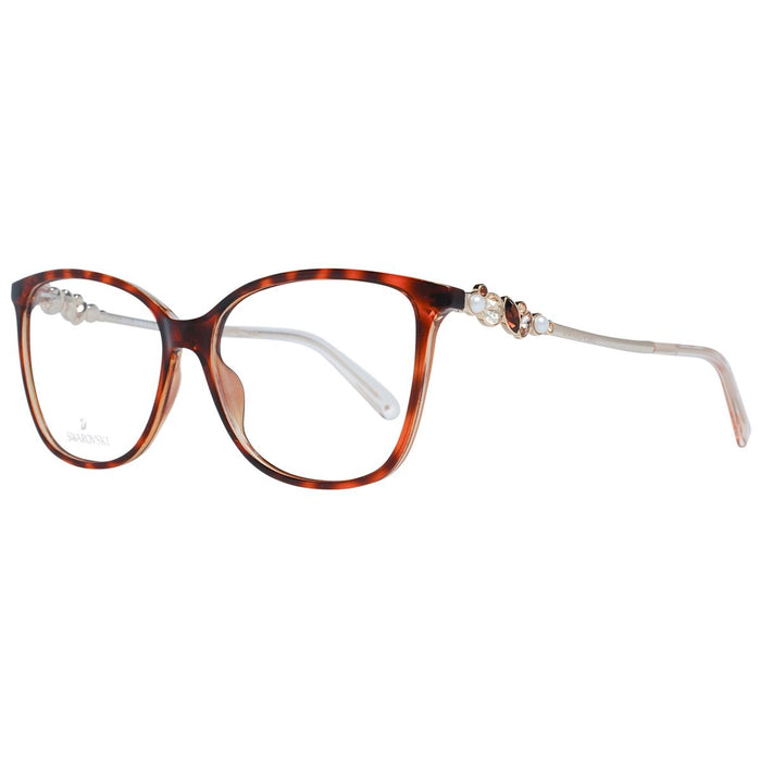 Ramă de Ochelari Damă Swarovski SK5367 55056