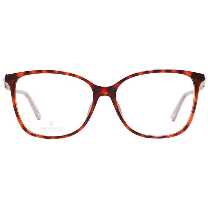 Ramă de Ochelari Damă Swarovski SK5367 55056