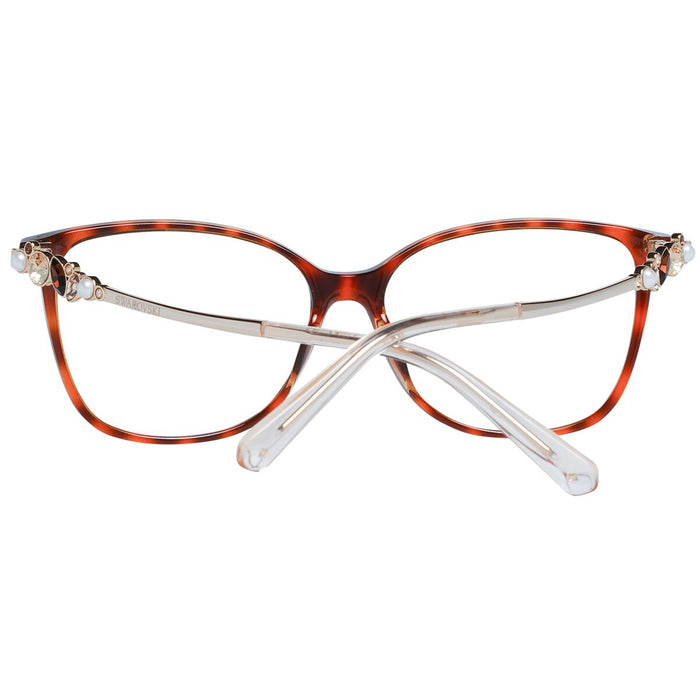 Ramă de Ochelari Damă Swarovski SK5367 55056