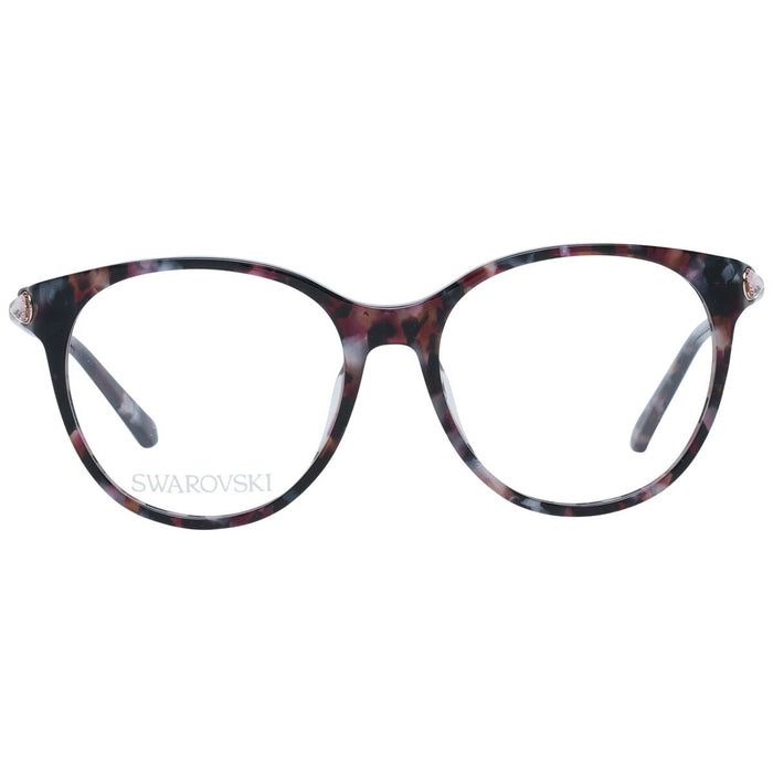 Ramă de Ochelari Damă Swarovski SK5372 53055