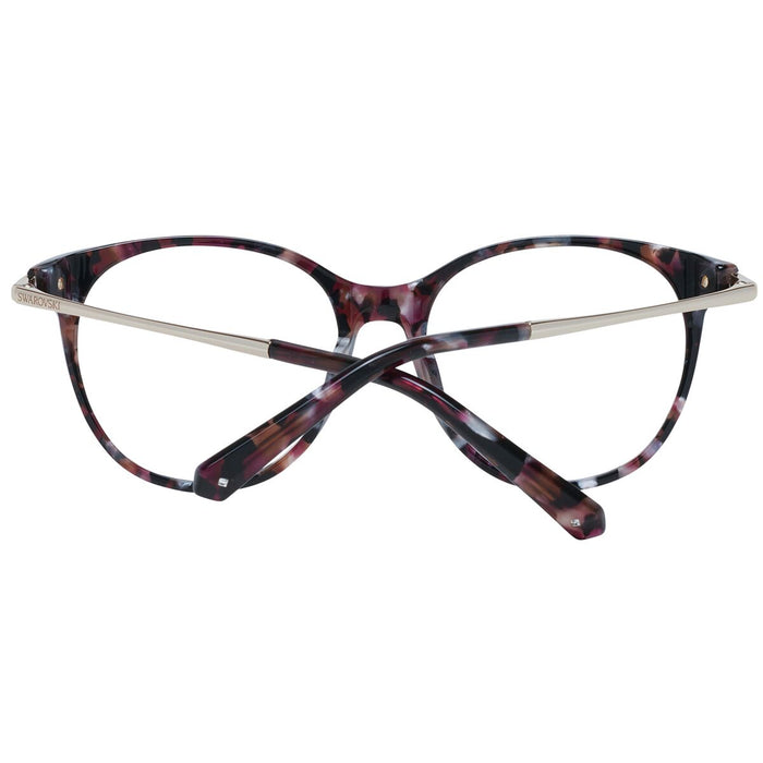 Ramă de Ochelari Damă Swarovski SK5372 53055