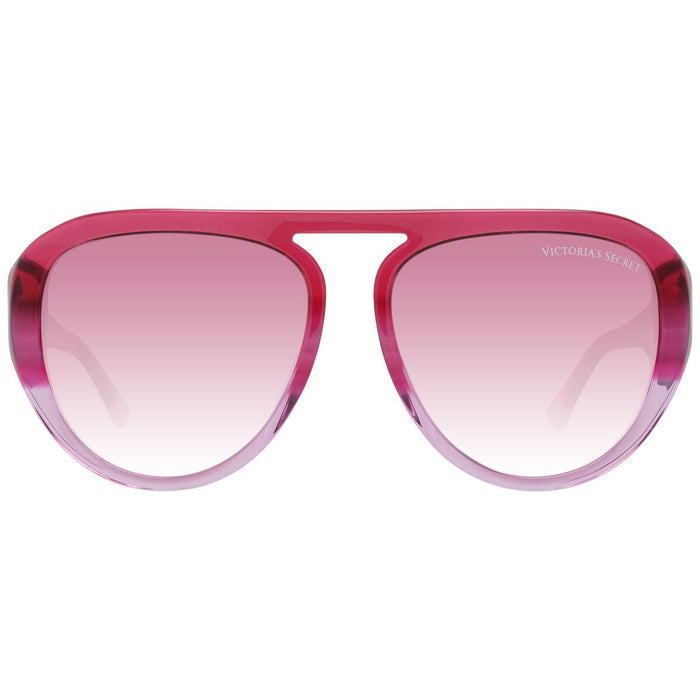 Ochelari de Soare Damă Victoria's Secret VS0021-68T-60 ø 60 mm (Ø 60 mm)