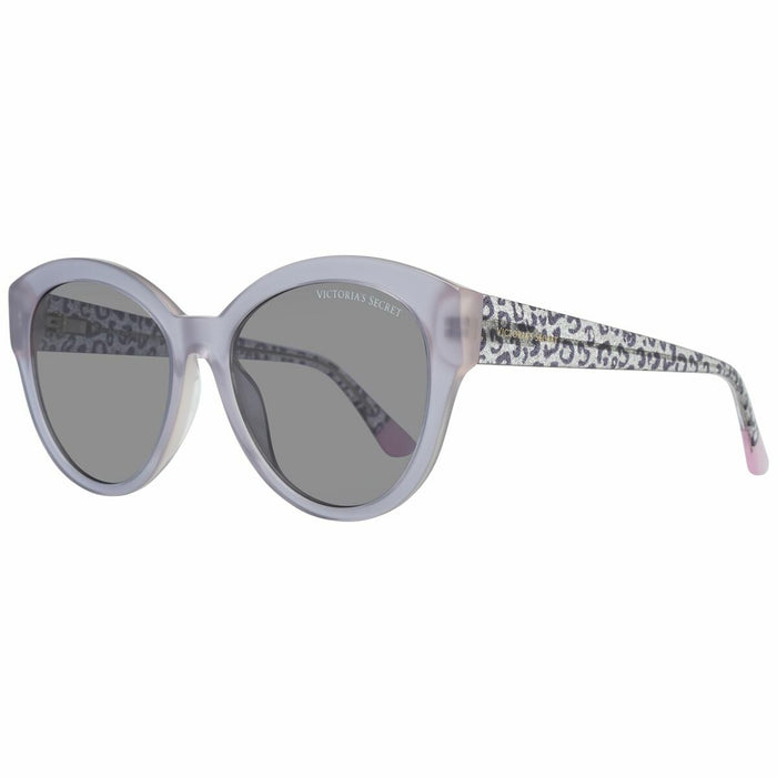 Ochelari de Soare Damă Victoria's Secret VS0023-90A-57 ø 57 mm