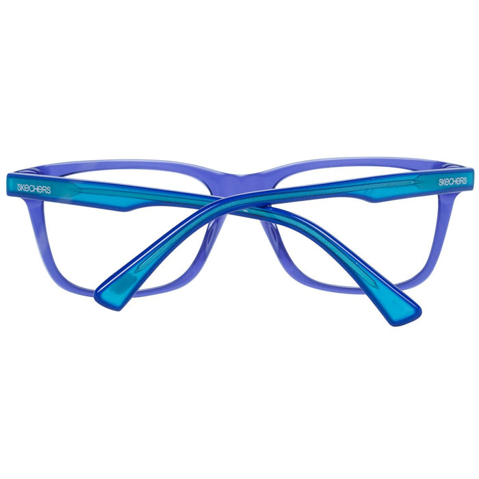 Ramă de Ochelari Damă Skechers SE1644 50090
