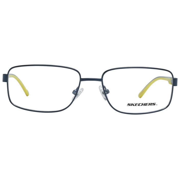 Ramă de Ochelari Bărbați Skechers SE3271 55090