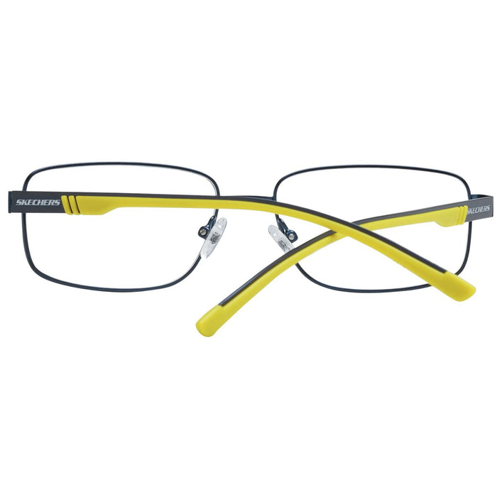 Ramă de Ochelari Bărbați Skechers SE3271 55090
