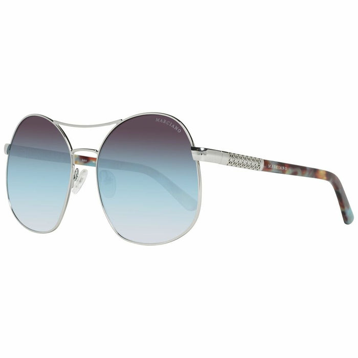 Ochelari de Soare Damă Guess Marciano GM0807 6210W