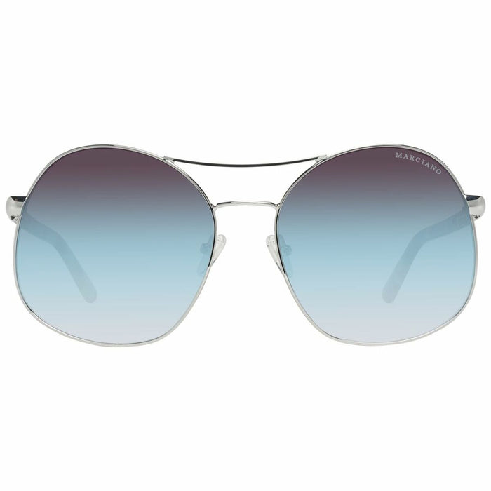 Ochelari de Soare Damă Guess Marciano GM0807 6210W