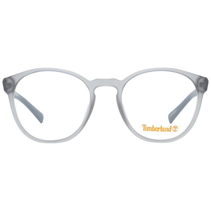 Ramă de Ochelari Bărbați Timberland TB1662 53020