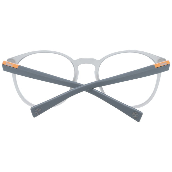 Ramă de Ochelari Bărbați Timberland TB1662 53020