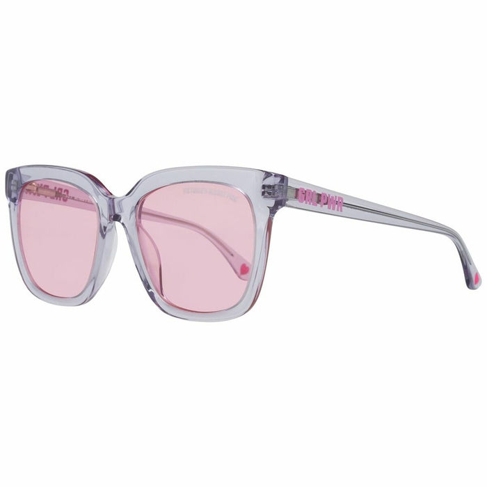 Ochelari de Soare Damă Victoria's Secret Pink By Gri