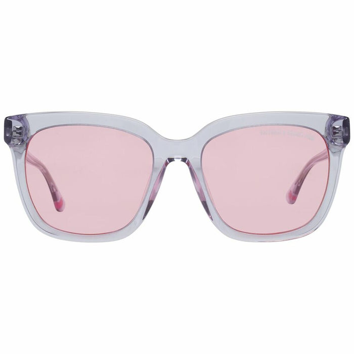 Ochelari de Soare Damă Victoria's Secret Pink By Gri