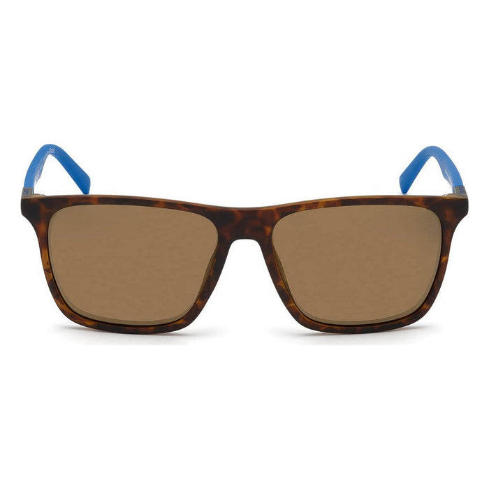 Ochelari de Soare Bărbați Timberland TB91985852H ø 58 mm