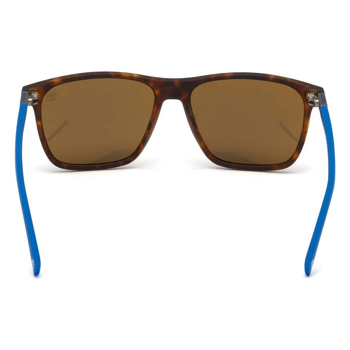 Ochelari de Soare Bărbați Timberland TB91985852H ø 58 mm