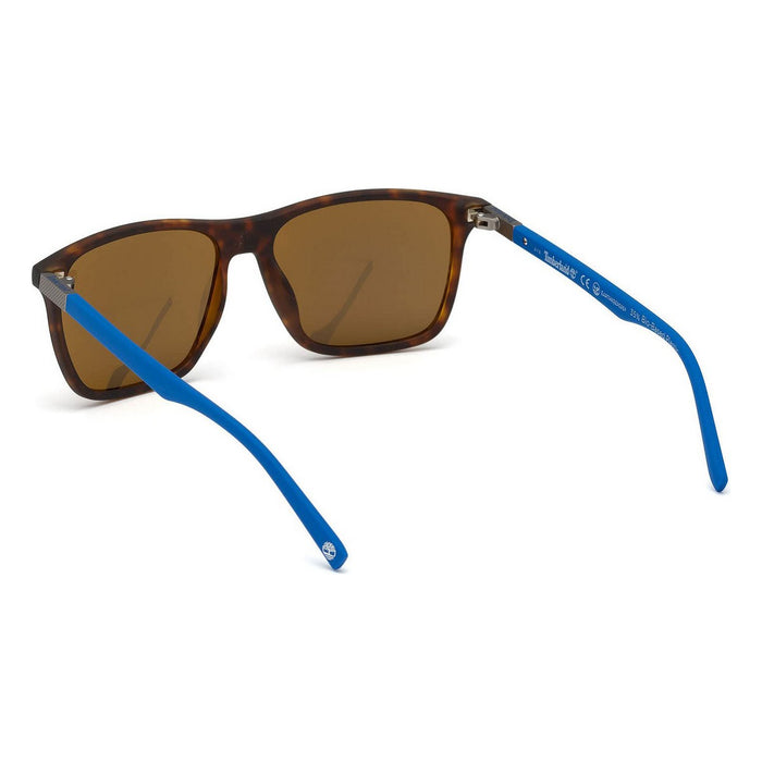 Ochelari de Soare Bărbați Timberland TB91985852H ø 58 mm