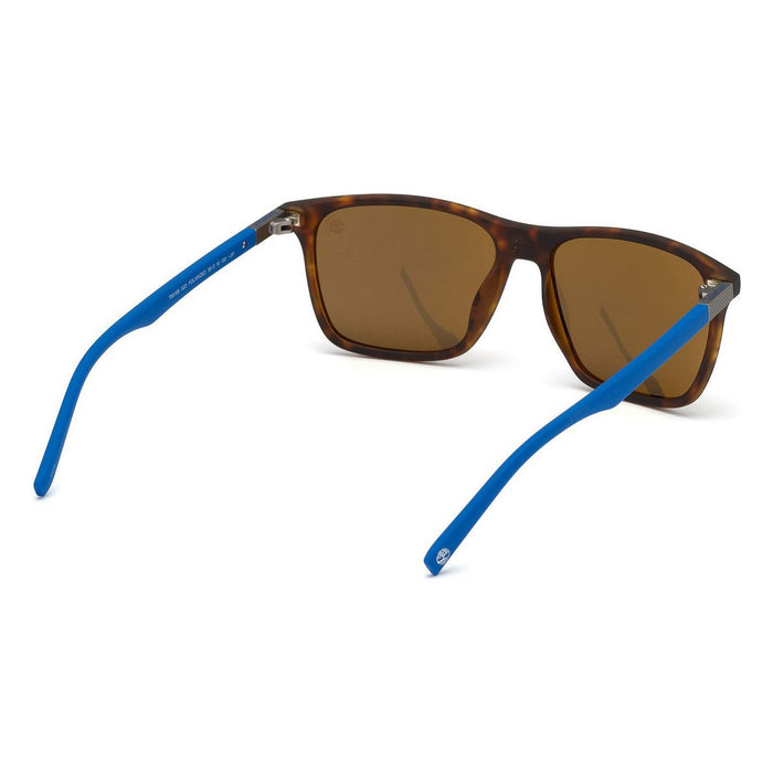 Ochelari de Soare Bărbați Timberland TB91985852H ø 58 mm