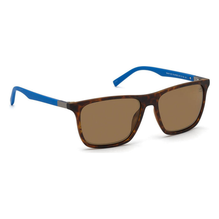Ochelari de Soare Bărbați Timberland TB91985852H ø 58 mm