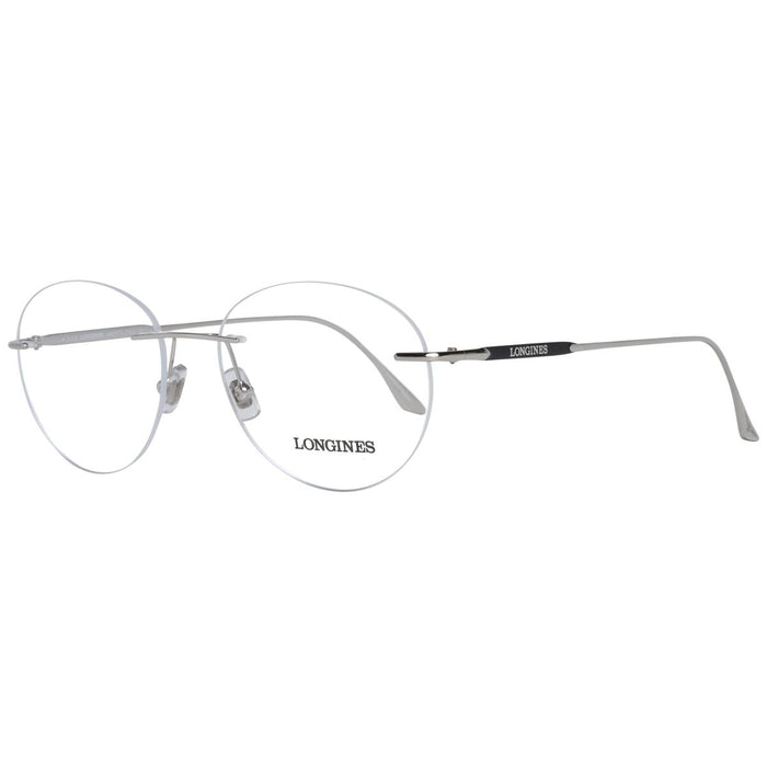 Ramă de Ochelari Bărbați Longines LG5002-H 53016