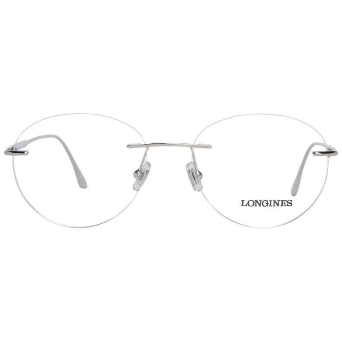 Ramă de Ochelari Bărbați Longines LG5002-H 53016