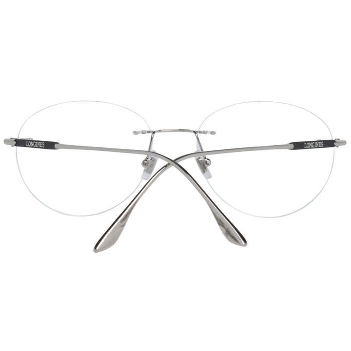 Ramă de Ochelari Bărbați Longines LG5002-H 53016