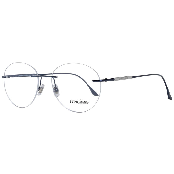 Ramă de Ochelari Bărbați Longines LG5002-H 53090