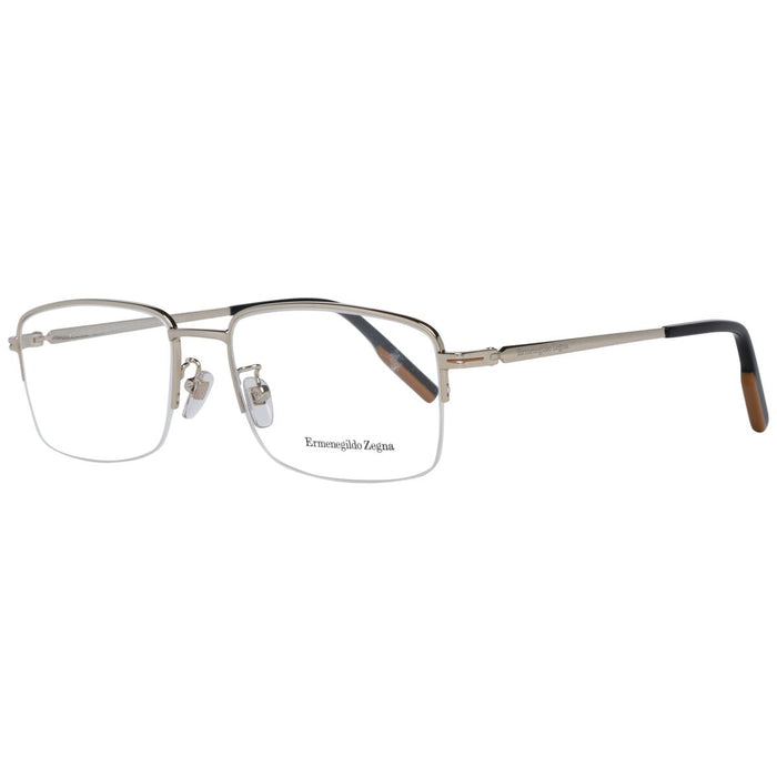 Ramă de Ochelari Bărbați Ermenegildo Zegna EZ5190-D 57032