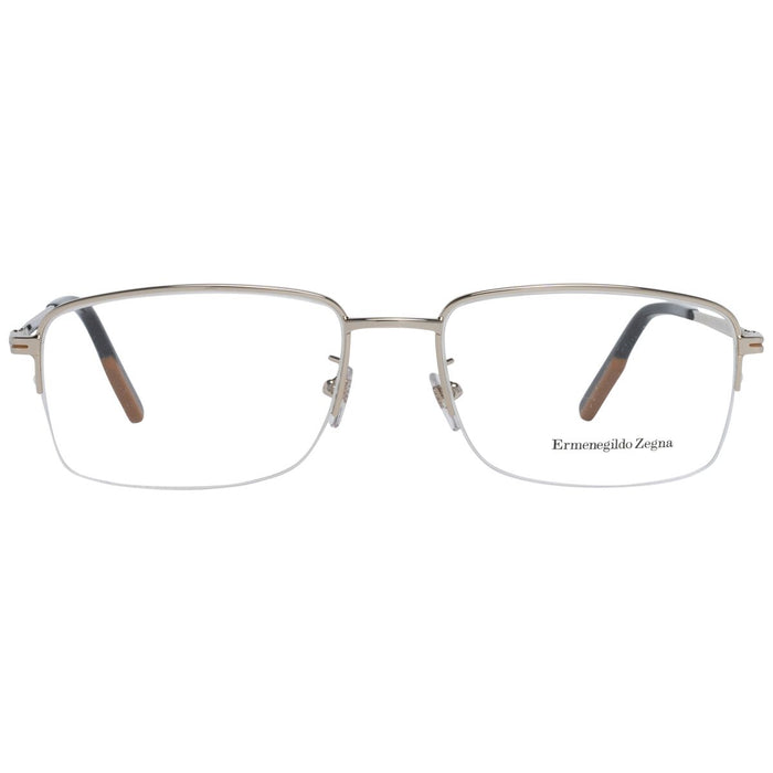 Ramă de Ochelari Bărbați Ermenegildo Zegna EZ5190-D 57032