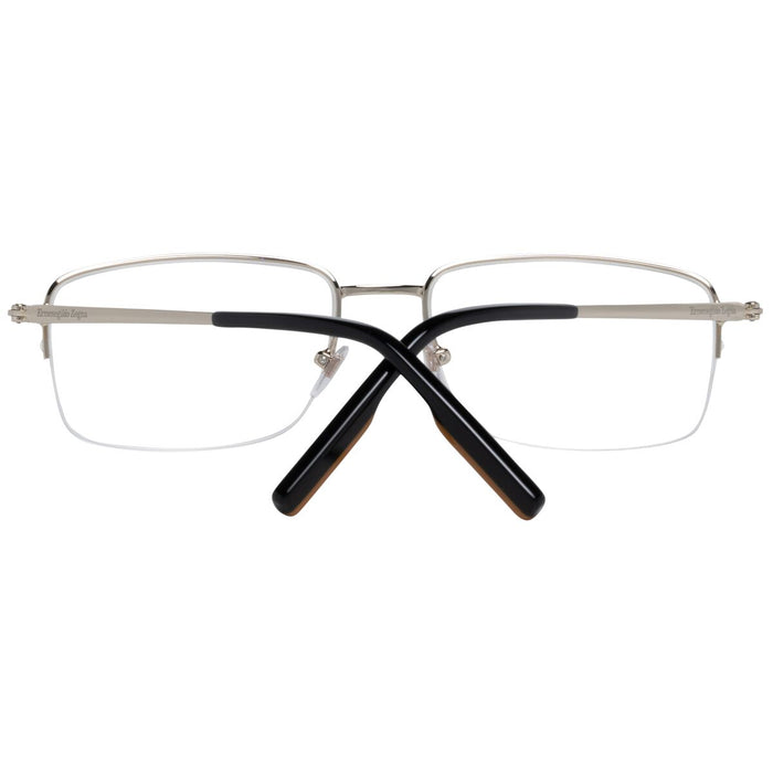 Ramă de Ochelari Bărbați Ermenegildo Zegna EZ5190-D 57032