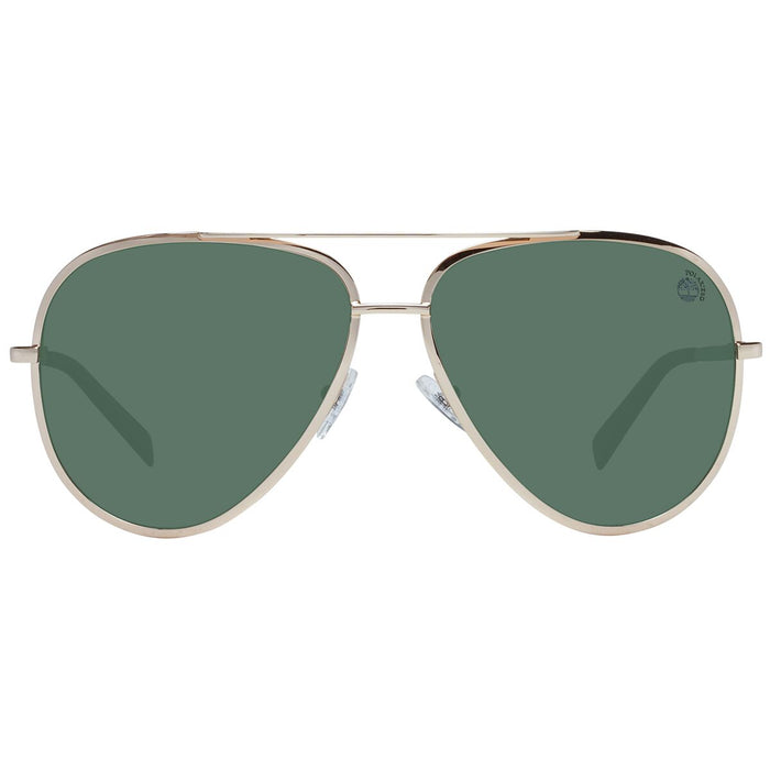 Ochelari de Soare Bărbați Timberland TB9201 6132R
