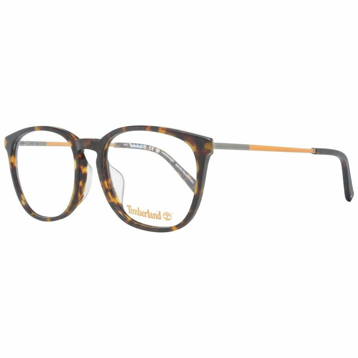 Ramă de Ochelari Bărbați Timberland TB1670-F 55052