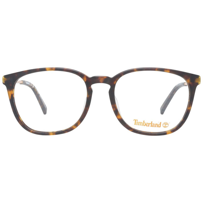 Ramă de Ochelari Bărbați Timberland TB1670-F 55052