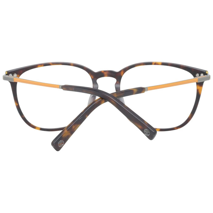 Ramă de Ochelari Bărbați Timberland TB1670-F 55052