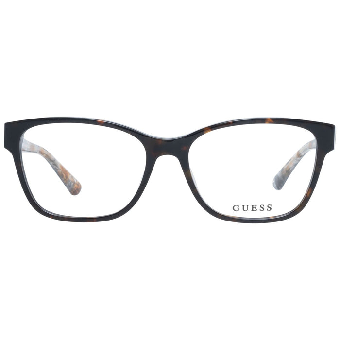 Ramă de Ochelari Damă Guess GU2781 54052