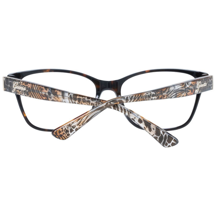Ramă de Ochelari Damă Guess GU2781 54052