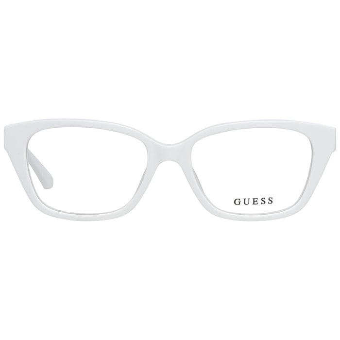 Ramă de Ochelari Damă Guess GU2784 51021