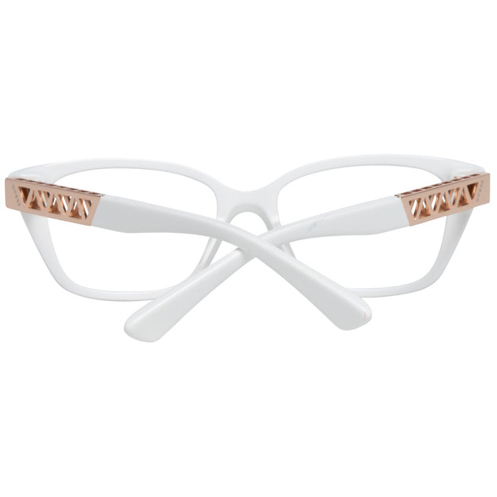 Ramă de Ochelari Damă Guess GU2784 51021